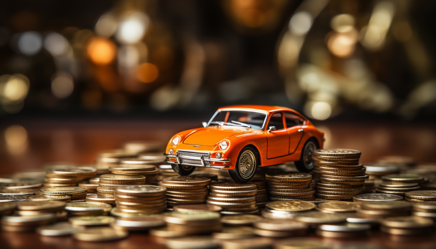 Todo lo que necesitas saber sobre seguros de coche