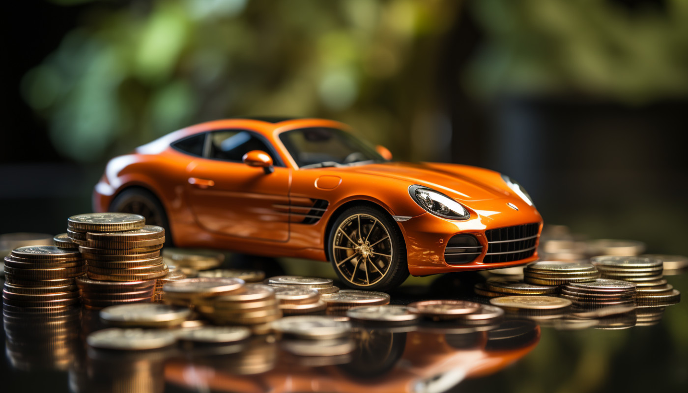 ¿Vale la pena contratar un seguro de automóvil completo?